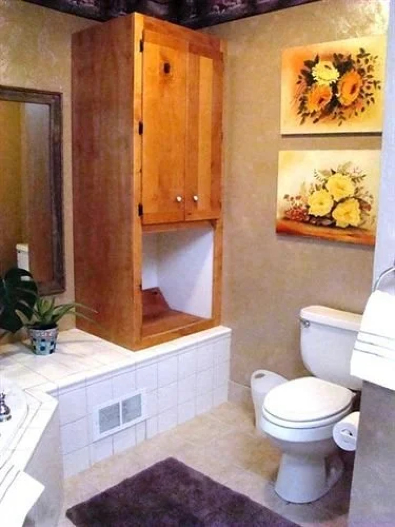 Morley's Acres Farm and Bed & Breakfast