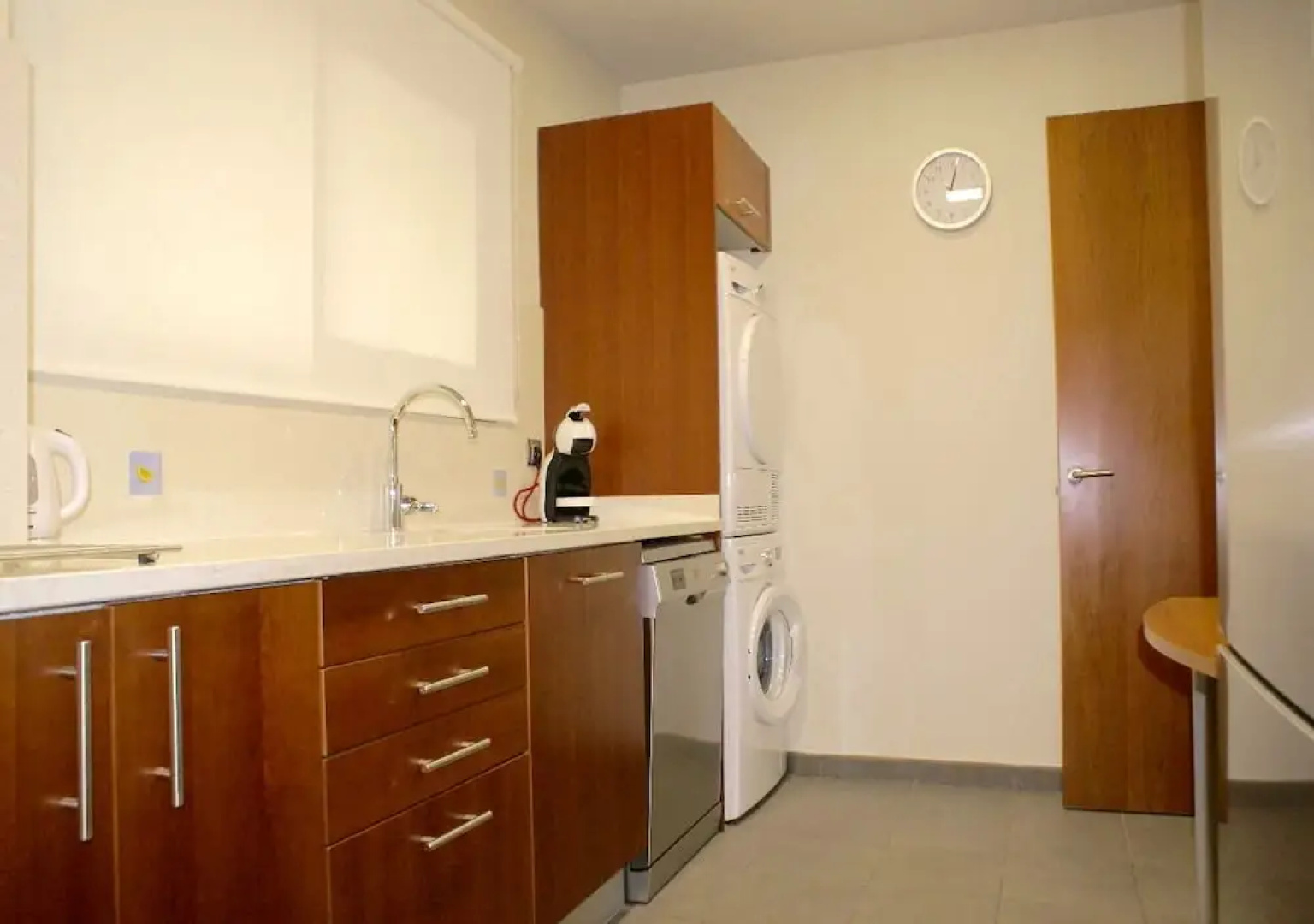 Carmed Hlclub Vilanova Apartment