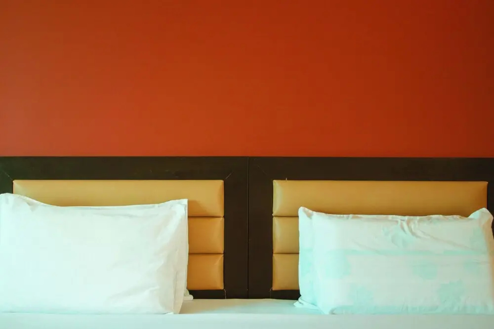 Papa Kit's Marina and Fishing Lagoon