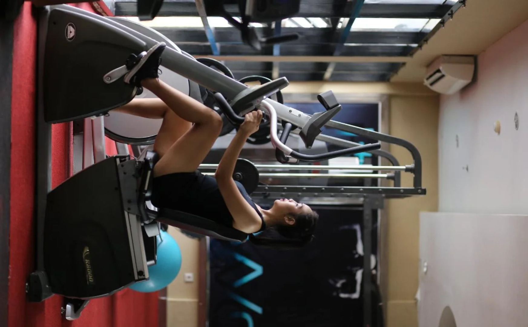 Hotel Santika Pontianak