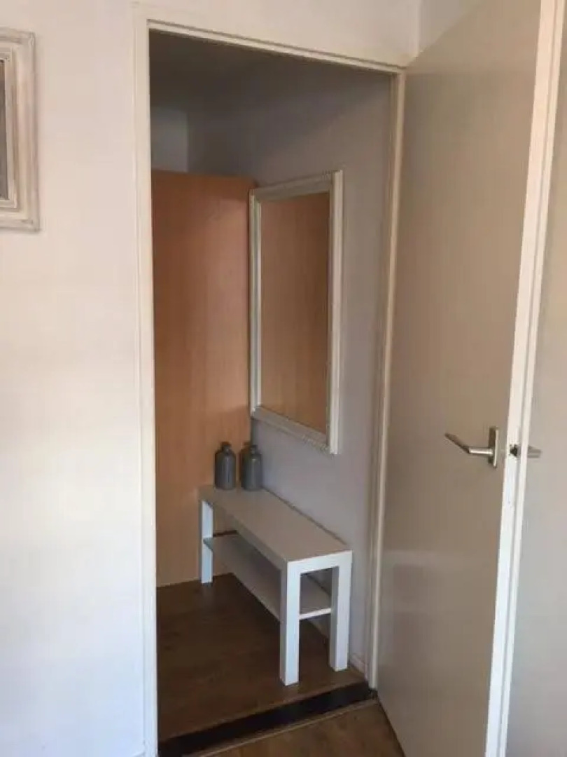 Appartement en Studio Papillon