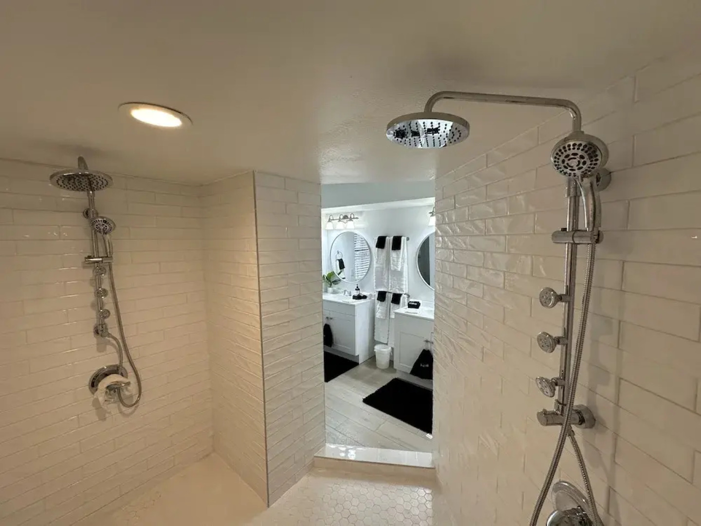 Dunnellon Dreams 3 Bedroom Home by RedAwning