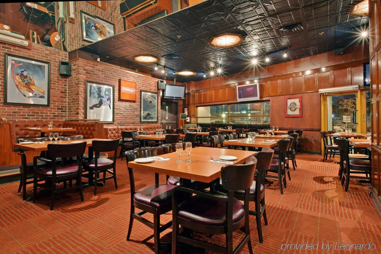 Holiday Inn Laval Montréal by IHG