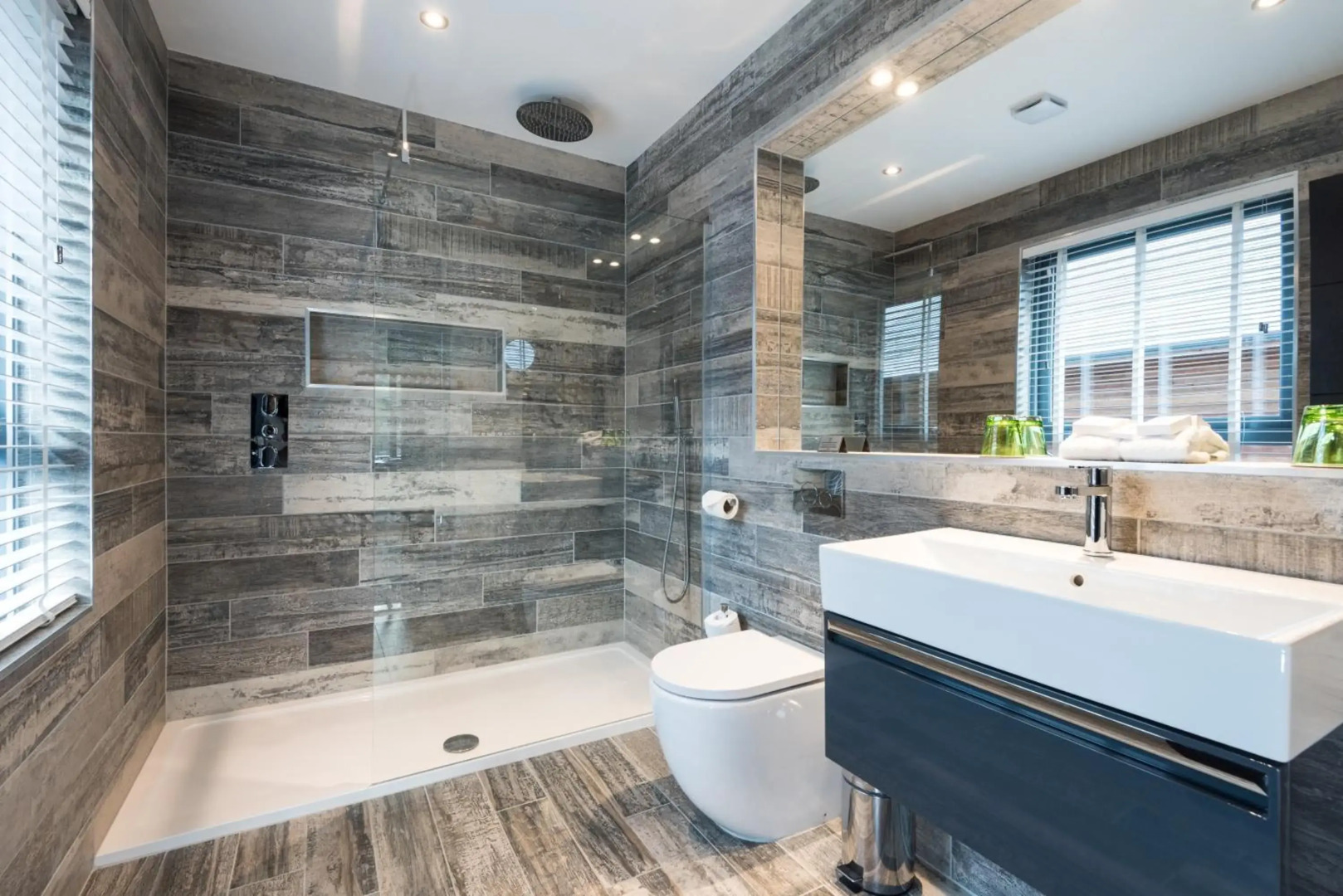 Fonab Castle Hotel & Spa