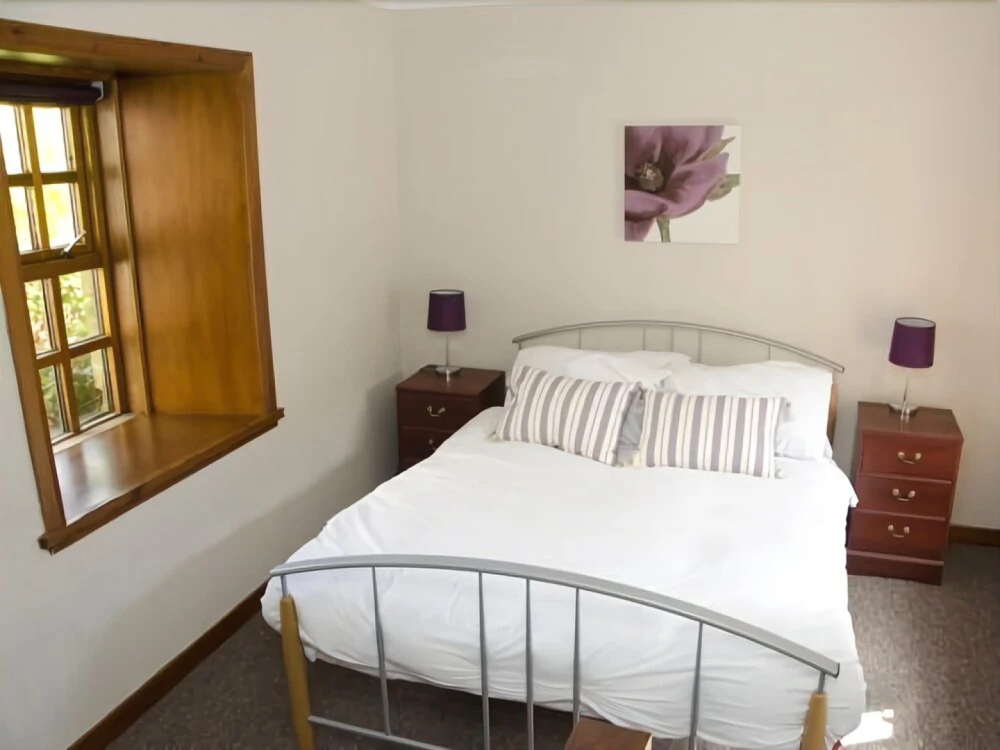 The Covenanter Hotel