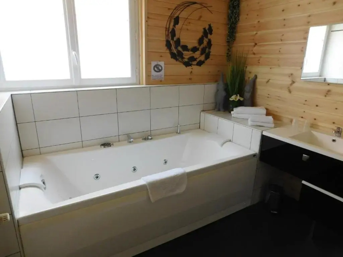 La Vigotte By Gîtes de France