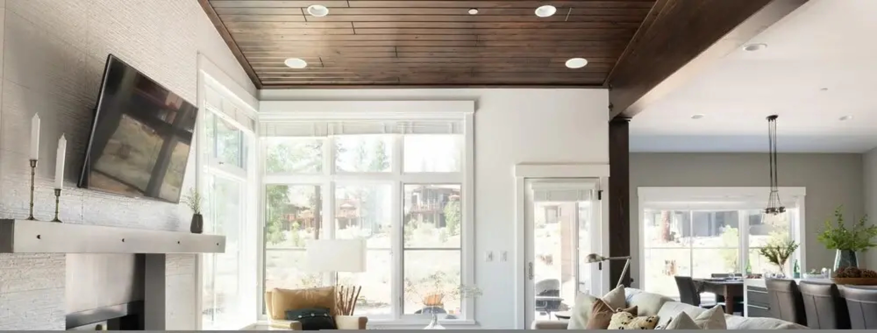 Valmont Trail - Quartz