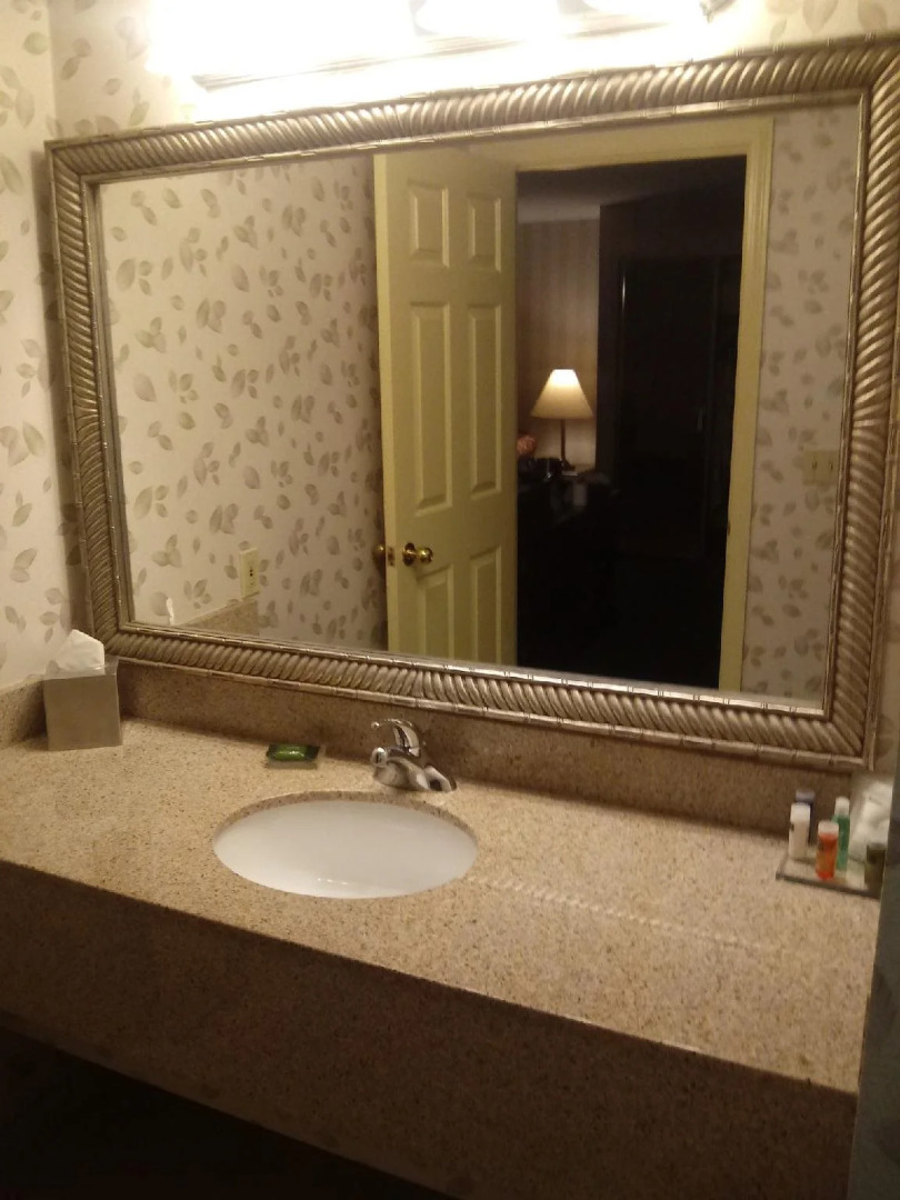 Home2 Suites by Hilton Chelmsford Lowell