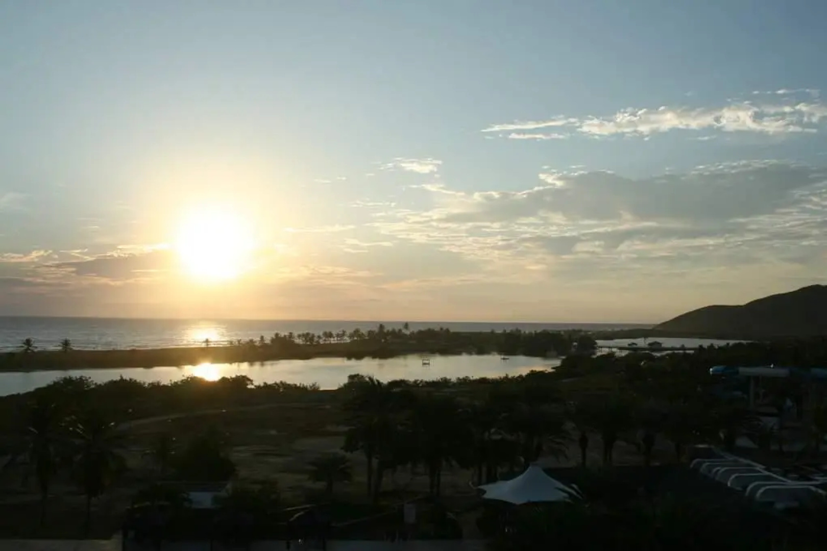 Lagunamar