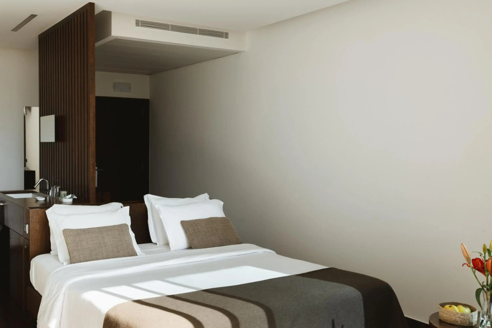 Hotel Rural Douro Scala