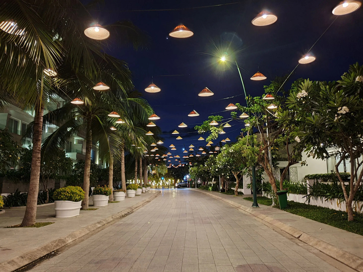 Champa Island Nha Trang - Resort Hotel & Spa