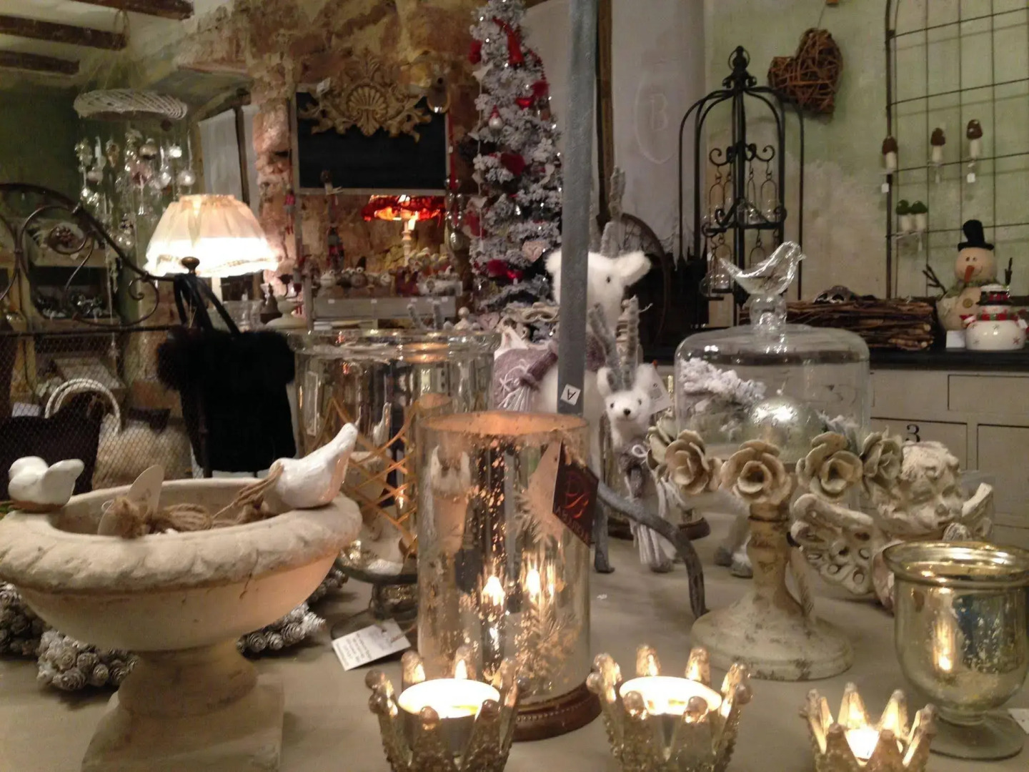 Domaine de Beaupré, The Originals Relais