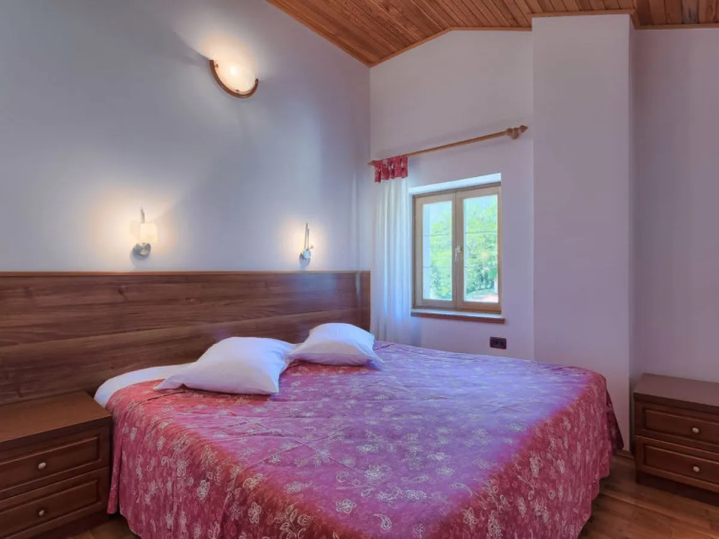 Holiday Home Villa Plac