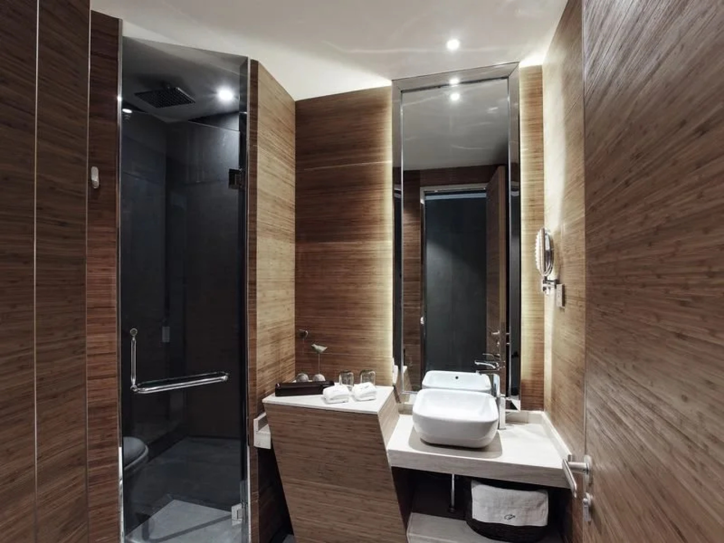 Hangzhou Serene Cicada Hotel Hupao Branch