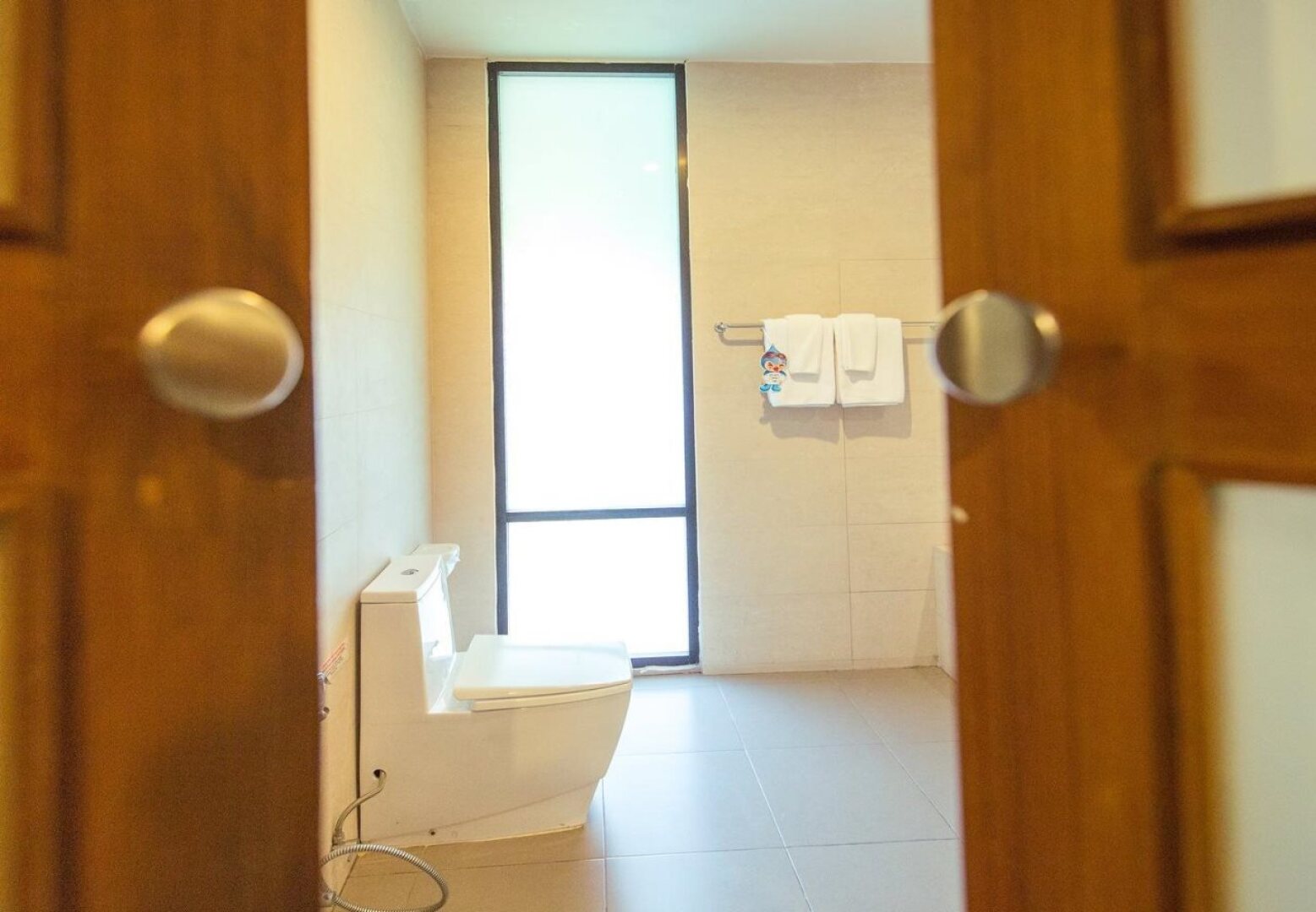 Sukhothai Treasure Resort & Spa