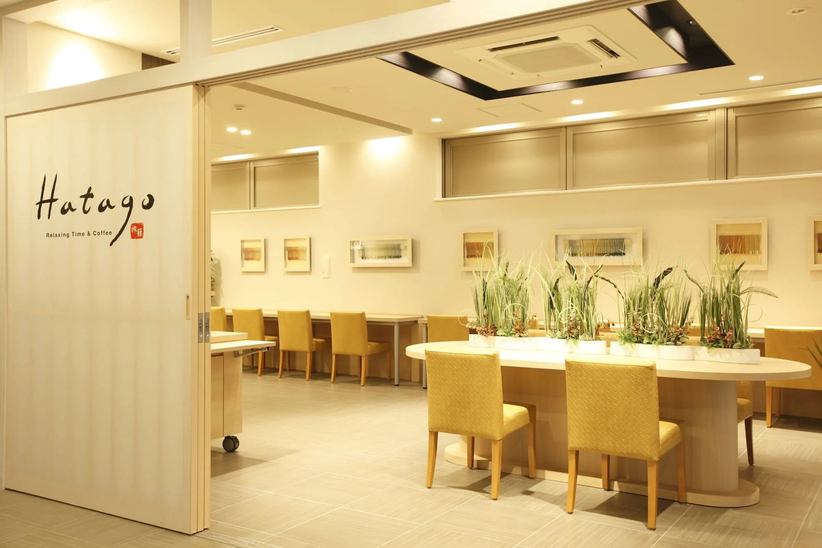Dormy Inn Express Matsue
