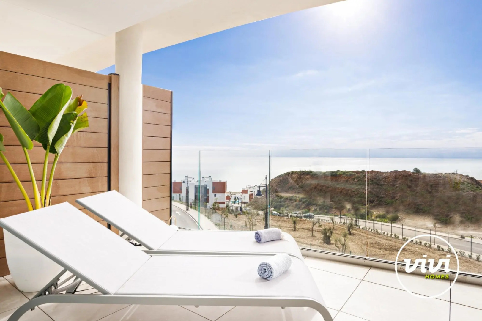 Ellena in Fuengirola