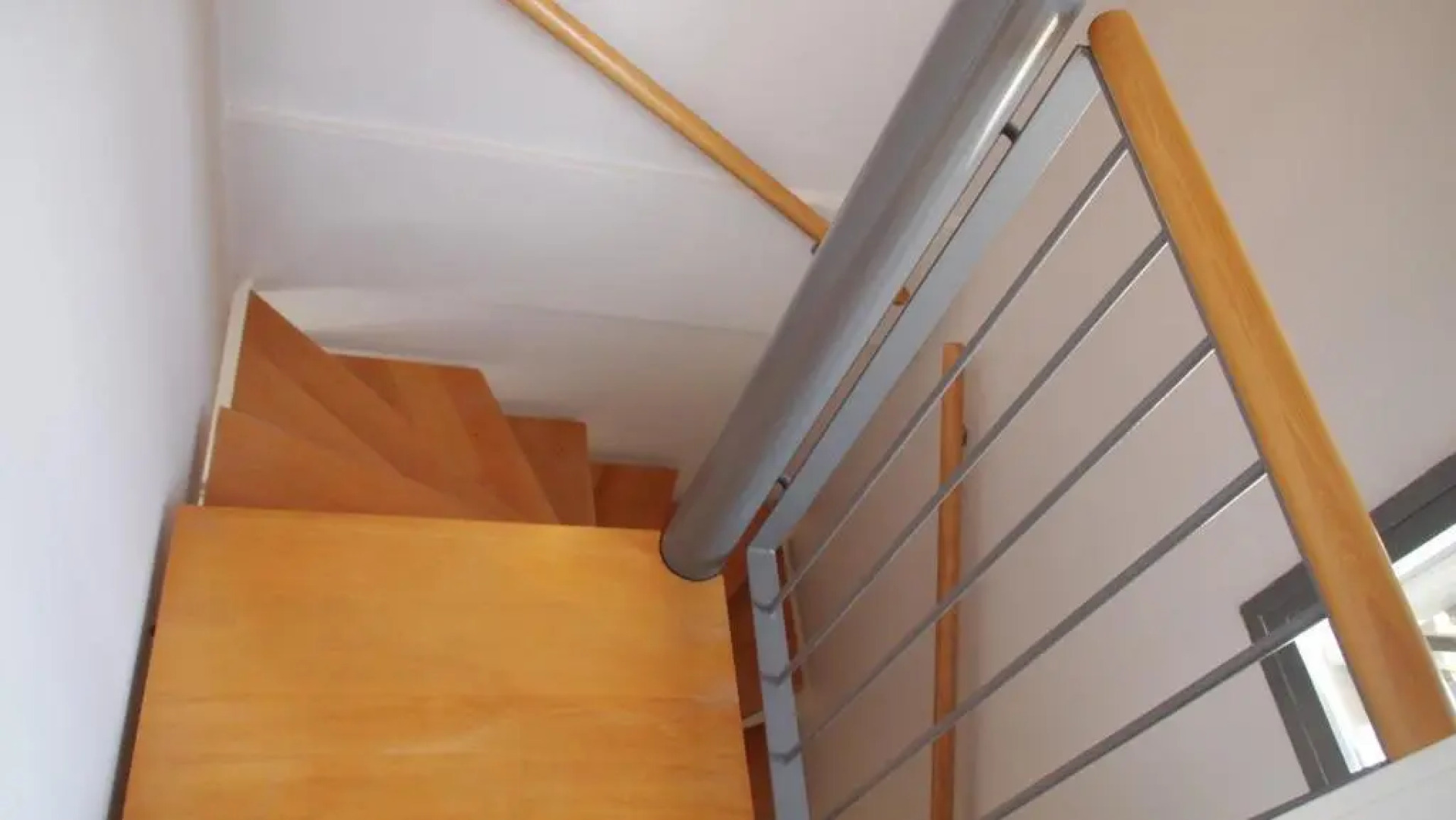 Apartamentos Verger de Denia