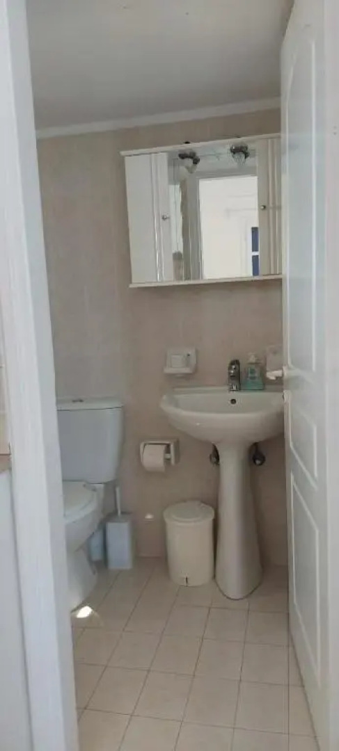 Laouti Tinos Apartments 3