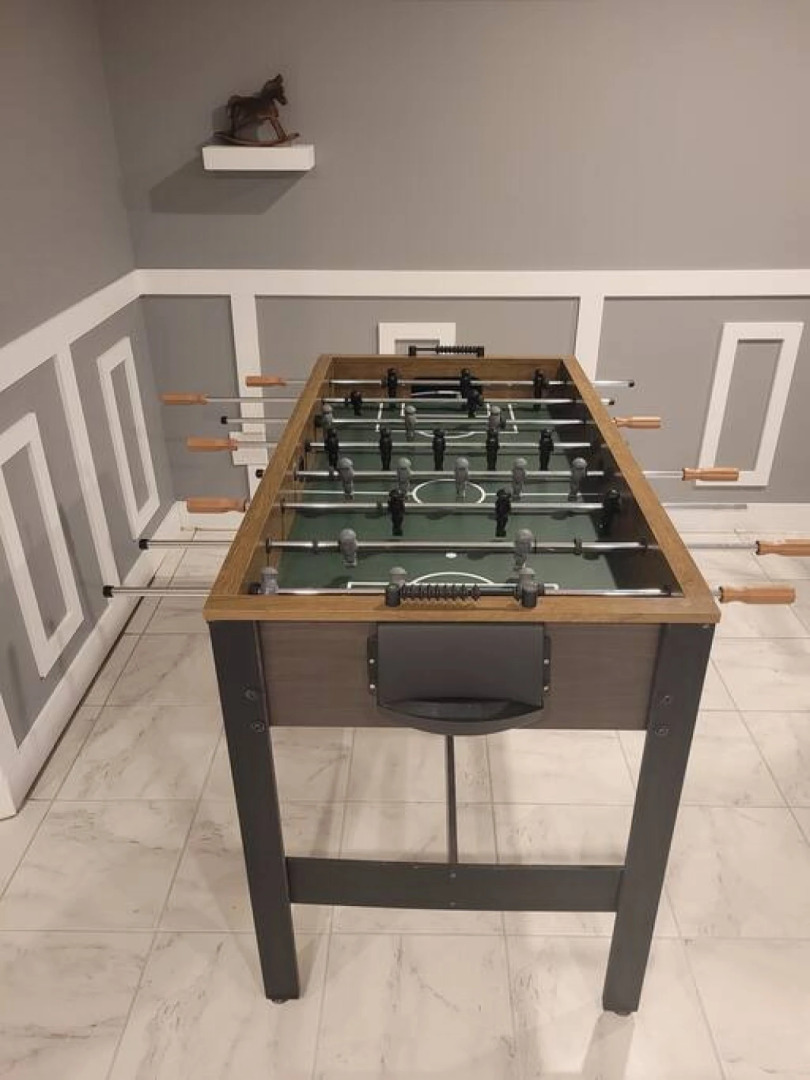 Whispering Pines Riverside Getaway