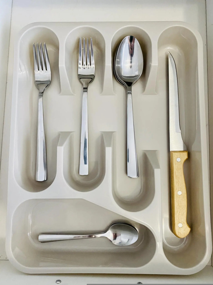 Апартаменты на улице Партизанская 55