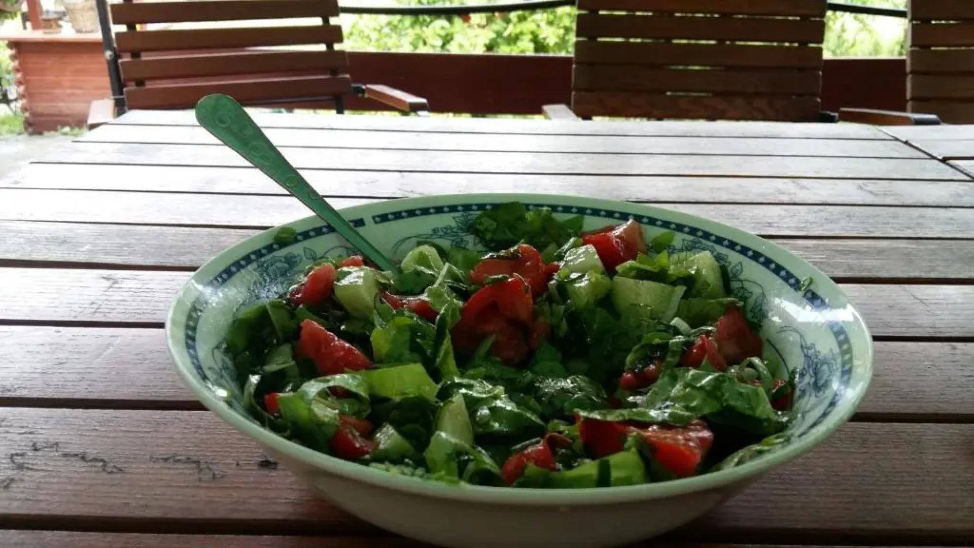 Pensiunea Casa Butnarului