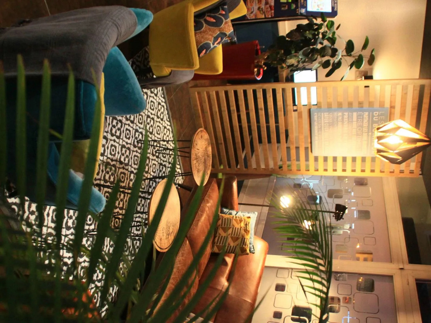 ibis budget Issy Les Moulineaux Paris Ouest