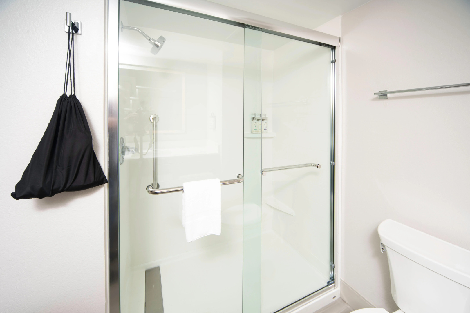 Holiday Inn Express Hotel & Suites Atlanta Johns Creek by IHG