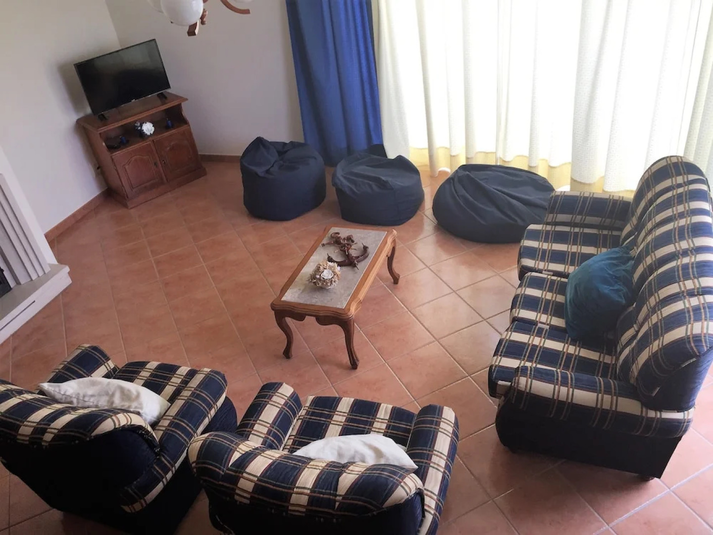 Best Houses 9 - Steps From The Beach