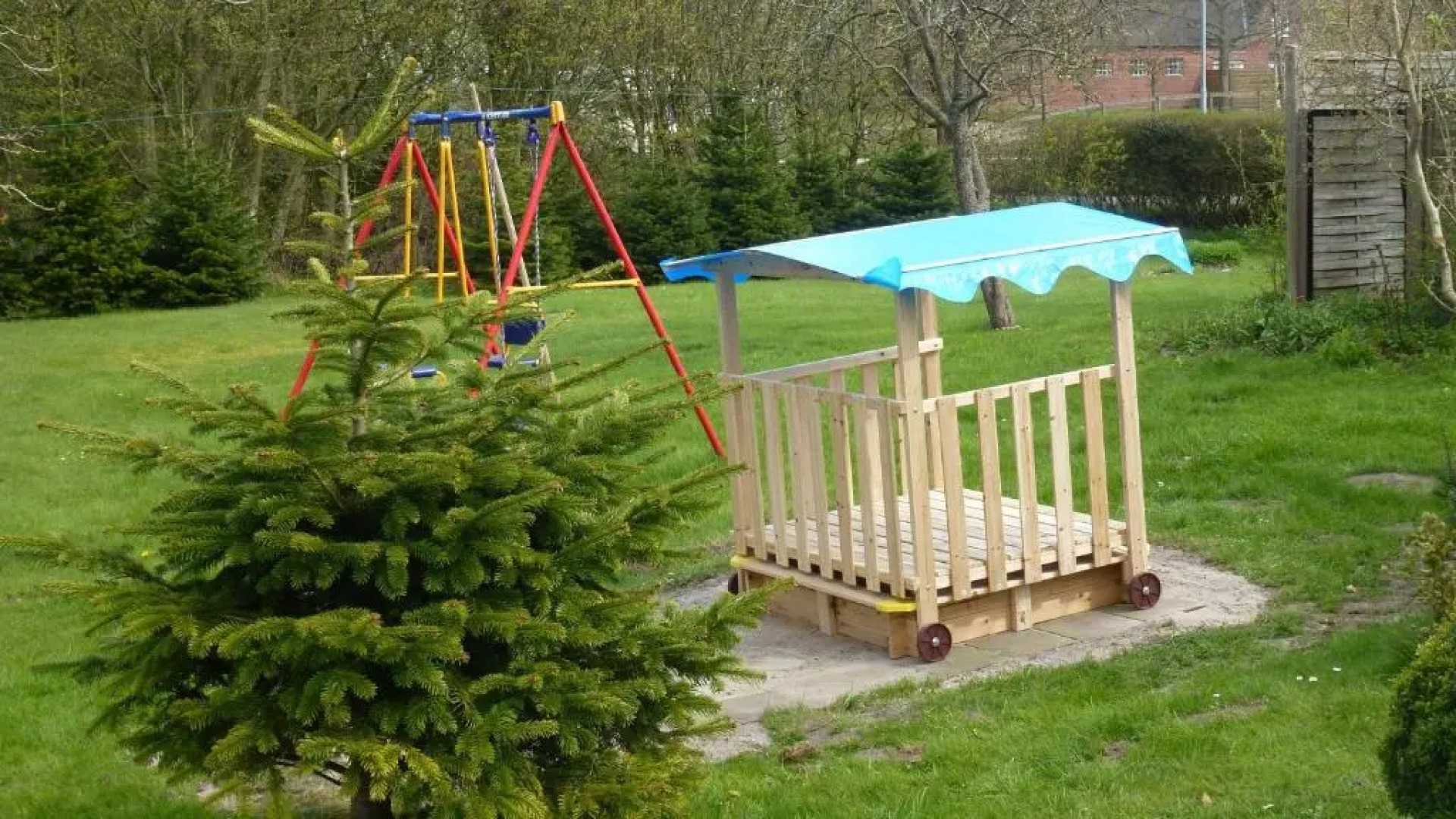 Haus-Willkommen-EG-1