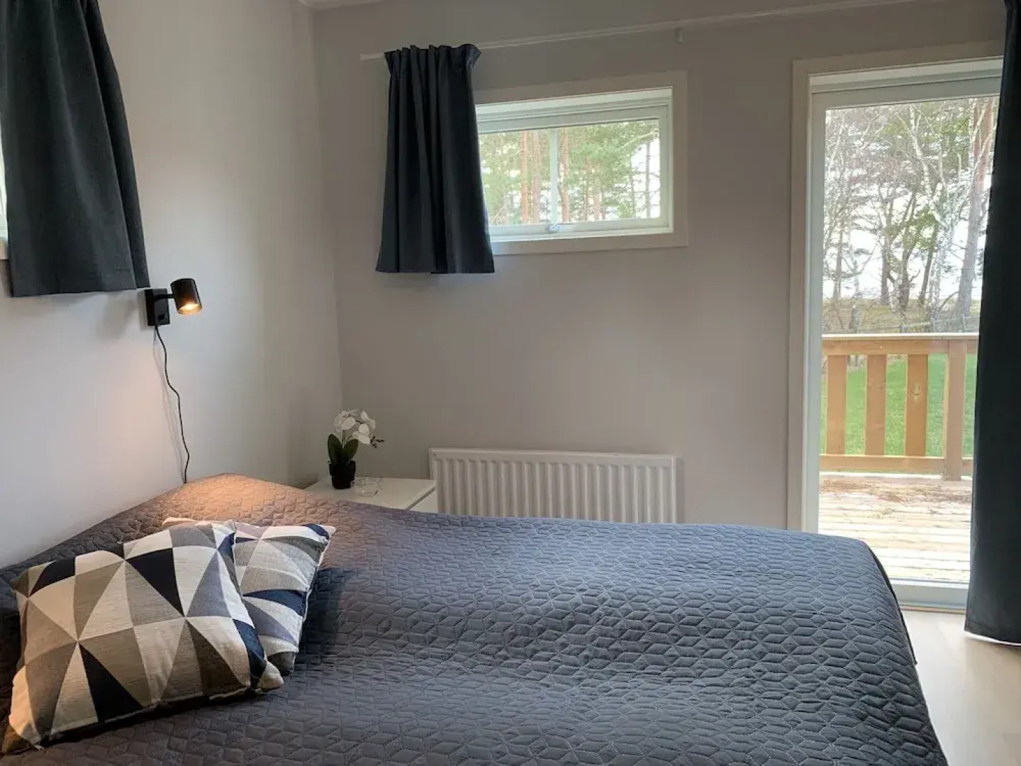 STF Stora Frögården Hostel