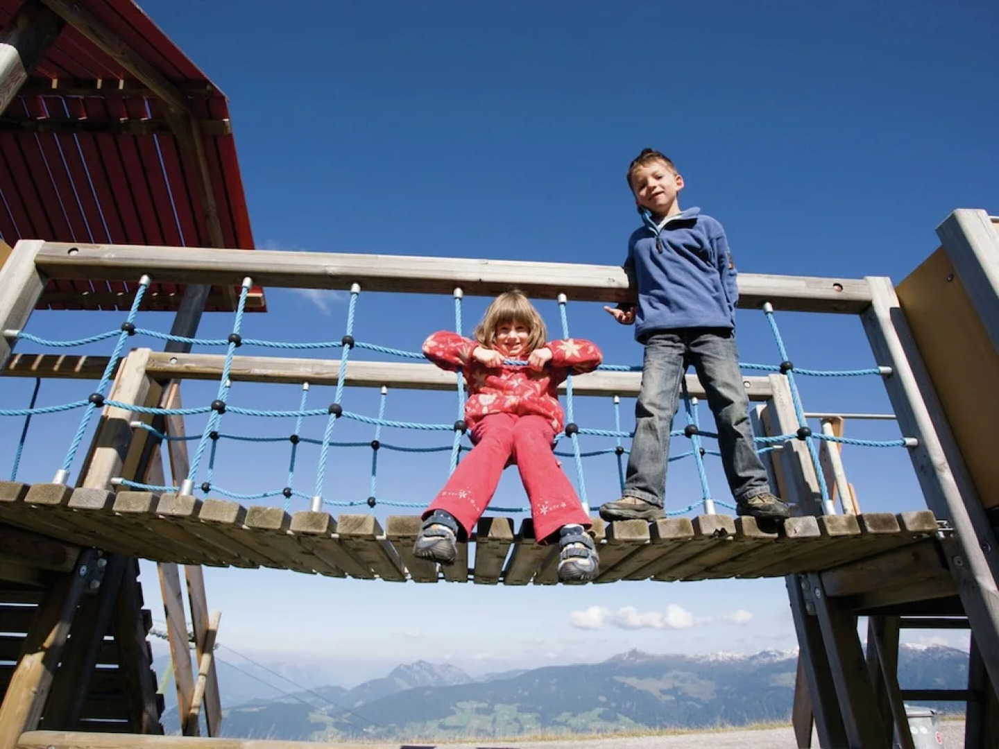 Apartment in Stumm Near Zillertal Ski Area