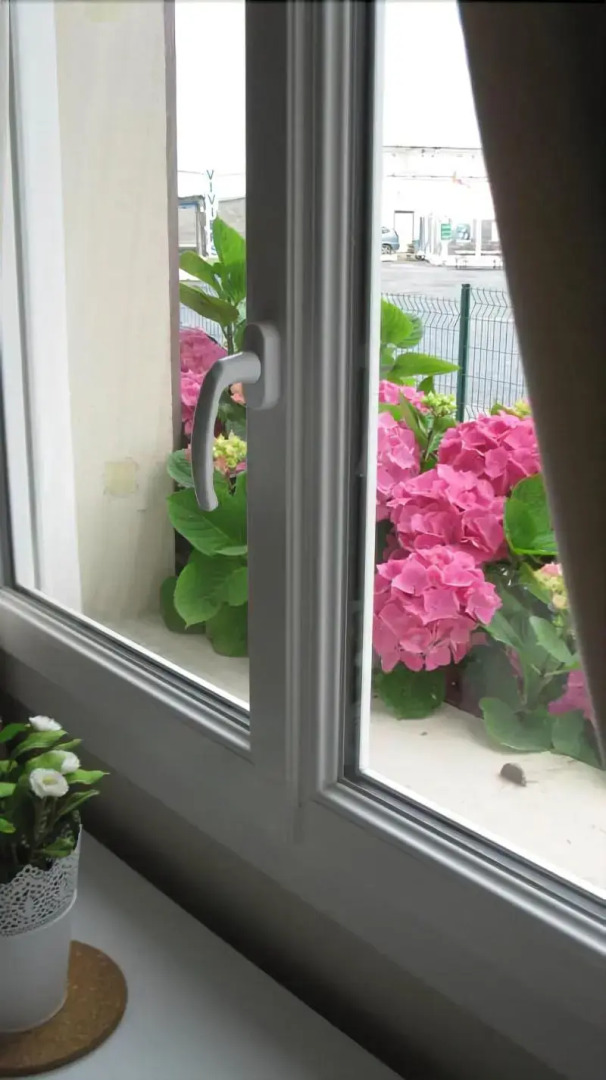 Villa Port Winston B&B