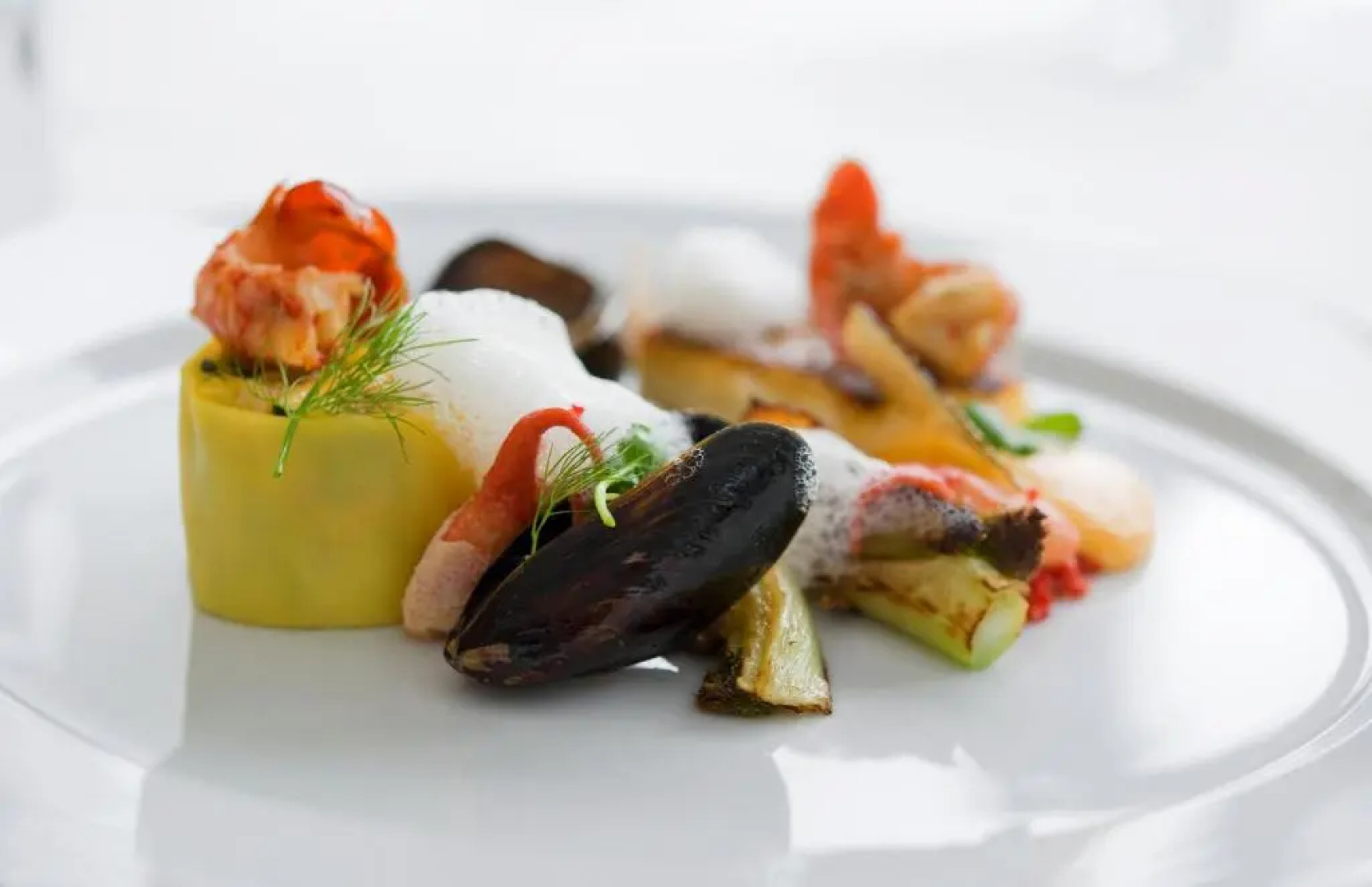 Starby Spa, Hotell & Konferens