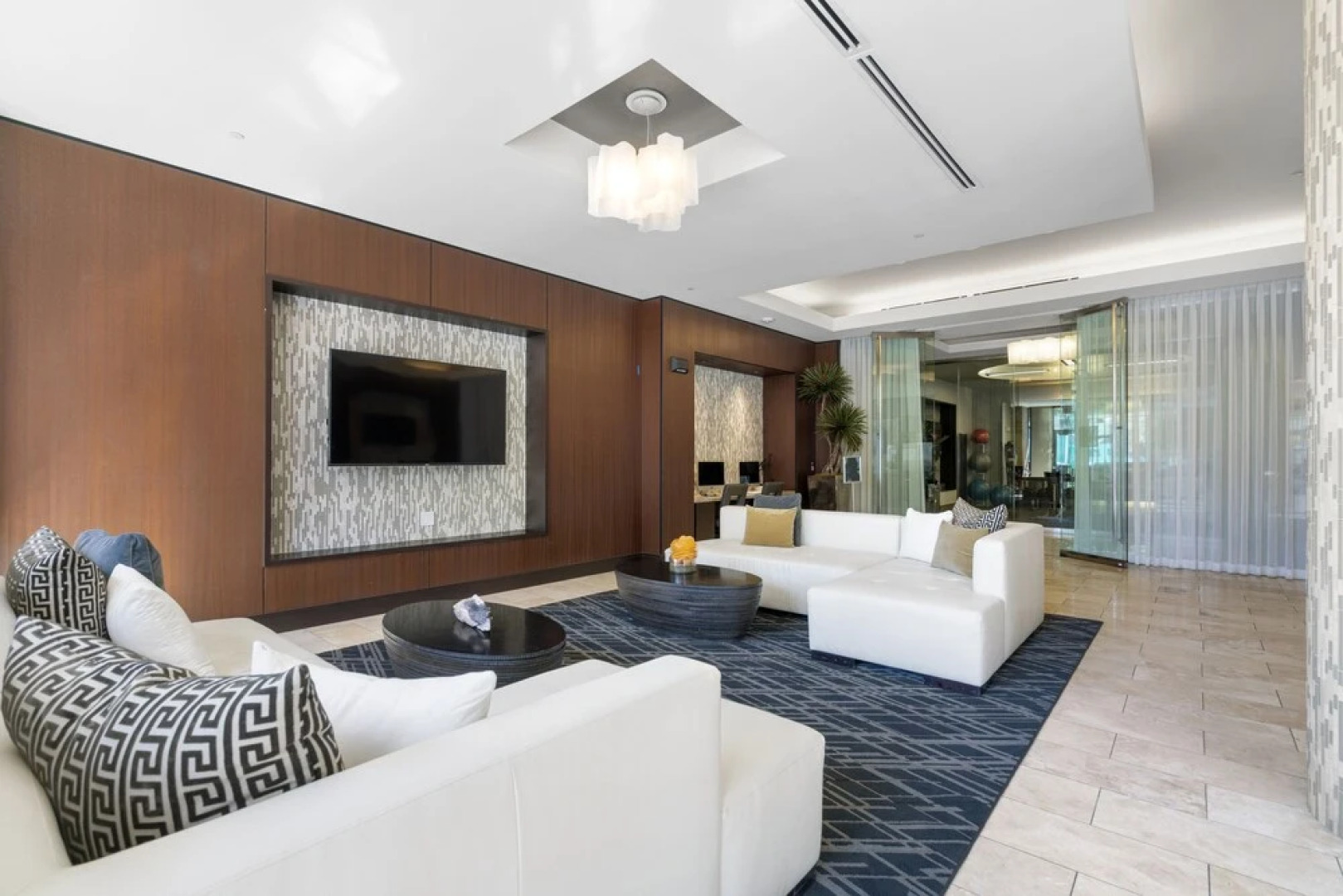 Kasa East Village San Diego