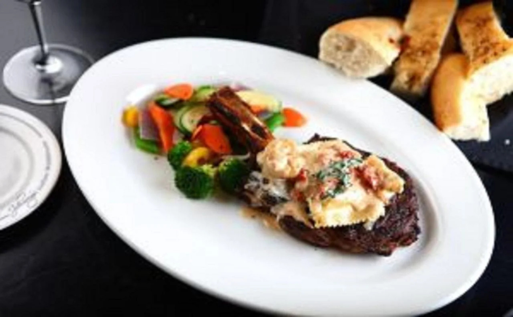 Holiday Inn Express Hotel & Suites Olathe North by IHG