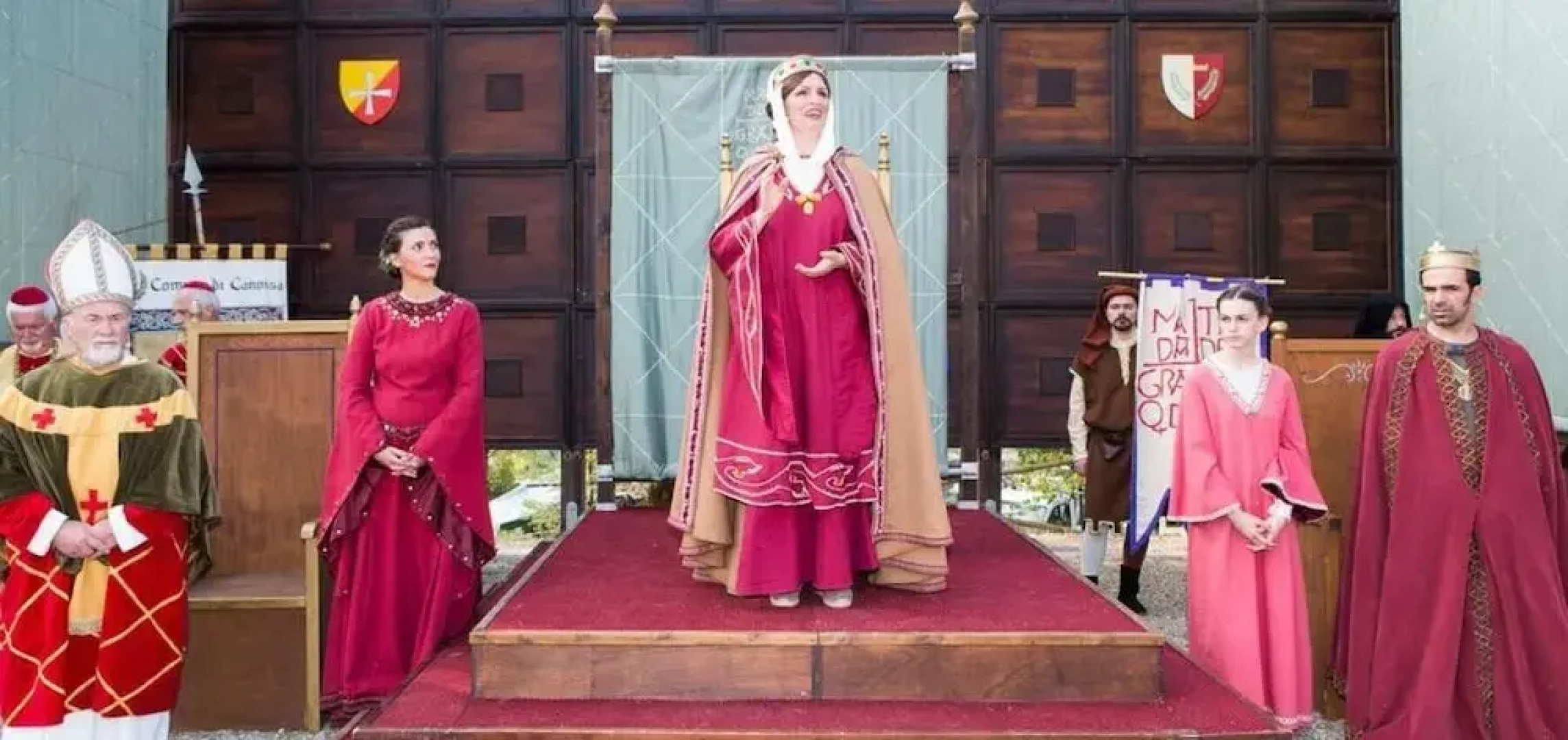 Agriturismo Il Brugnolo