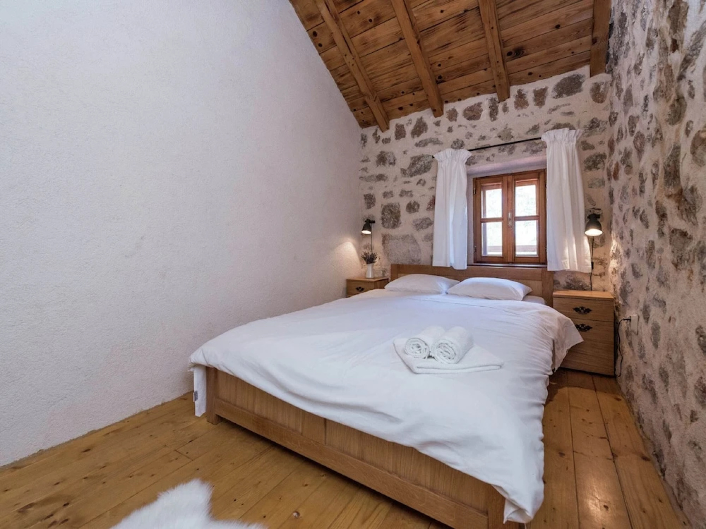 Seaside Retreat in Marina di Grosseto