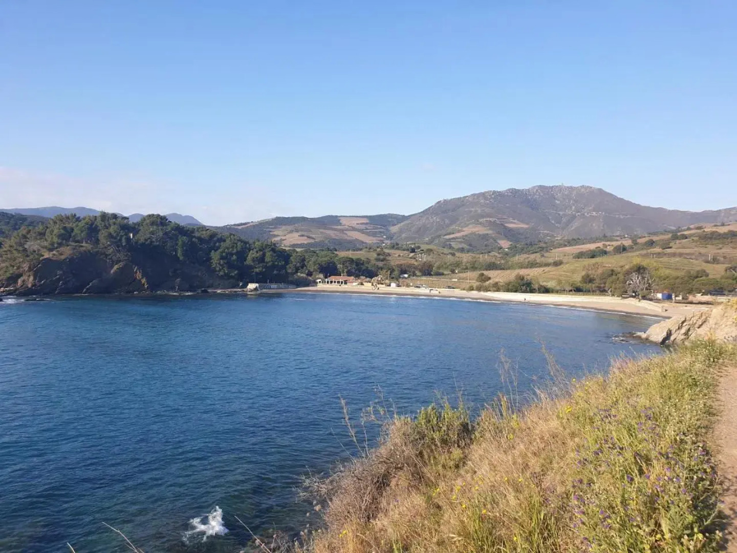 Mas Del Roumany (Adults Only)