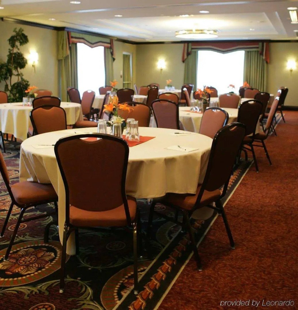 Homewood Suites by Hilton Cambridge Waterloo Ontario