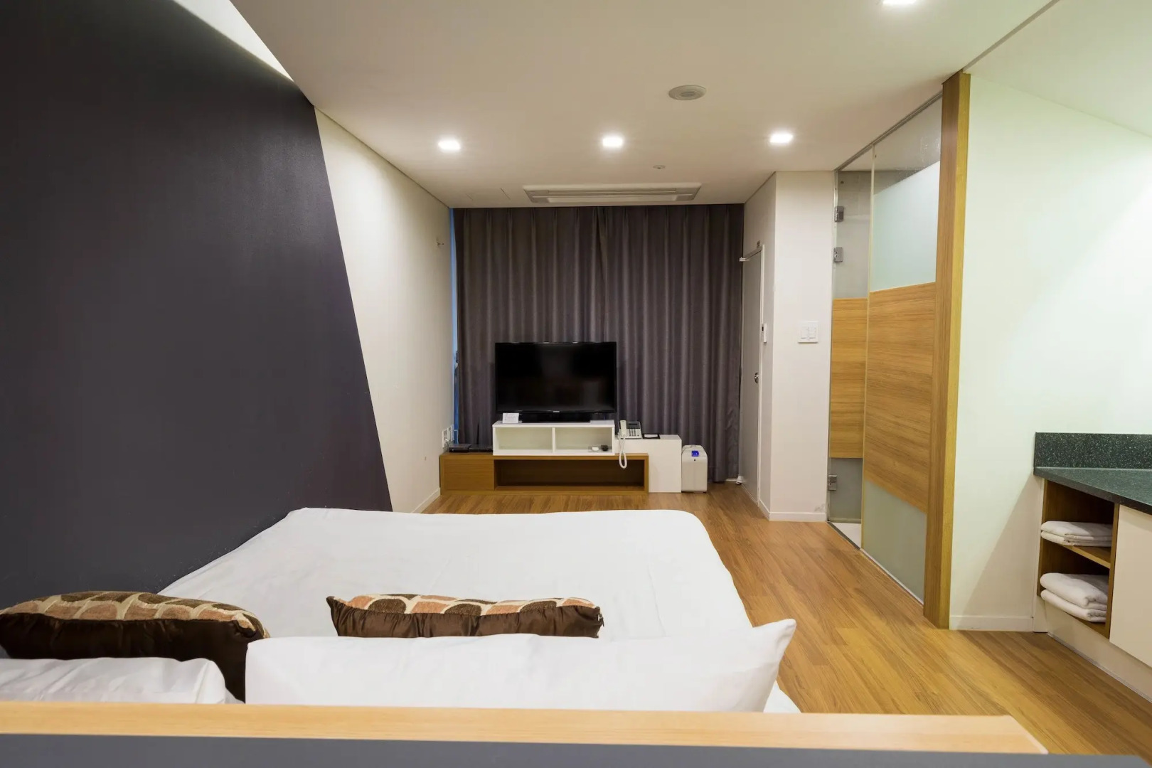 Vistacay Hotel Worldcup