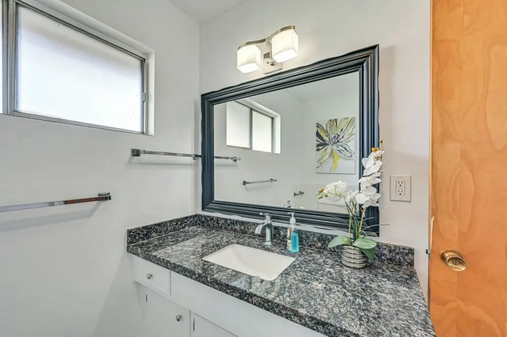Chula Vista Home w/ Heated Pool & Spacious Patio