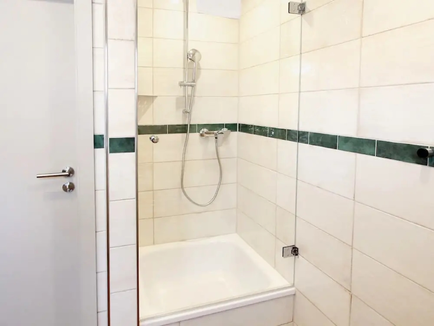 Gasthof Krone Fladungen