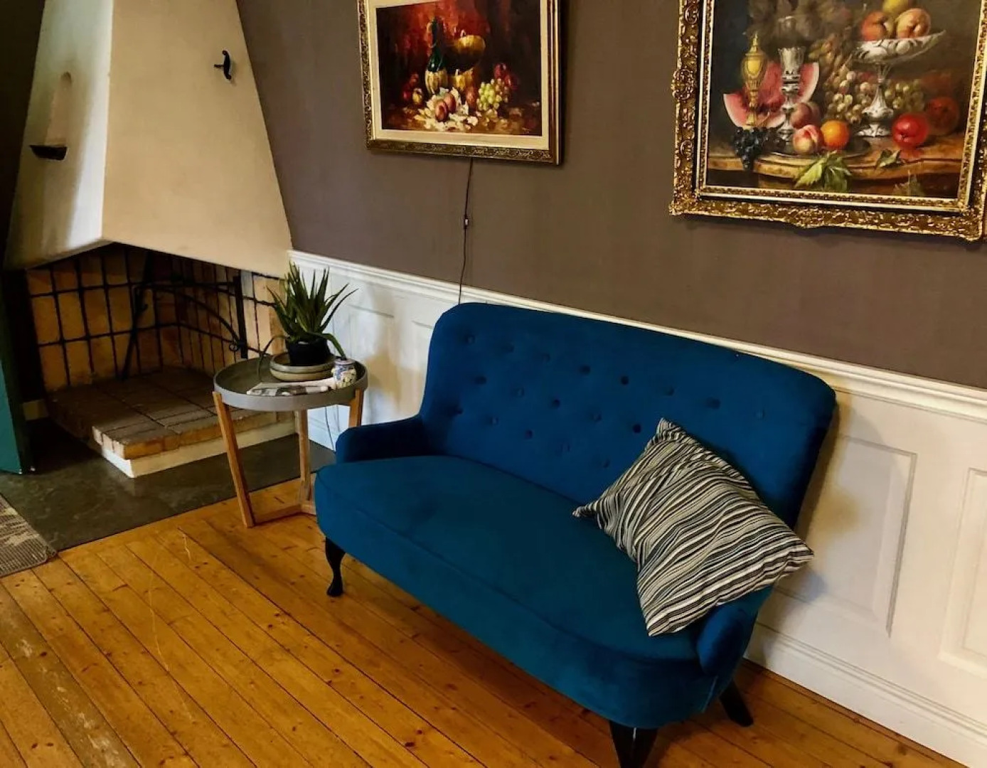 Brunsbo Gästgifveri