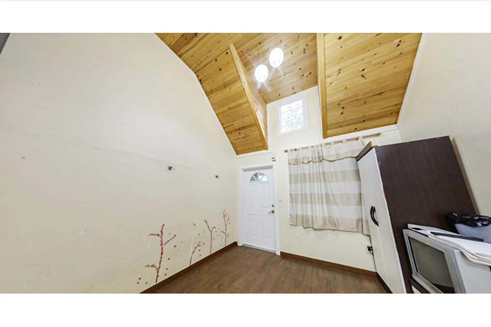 Gapyeong Marusan Pension