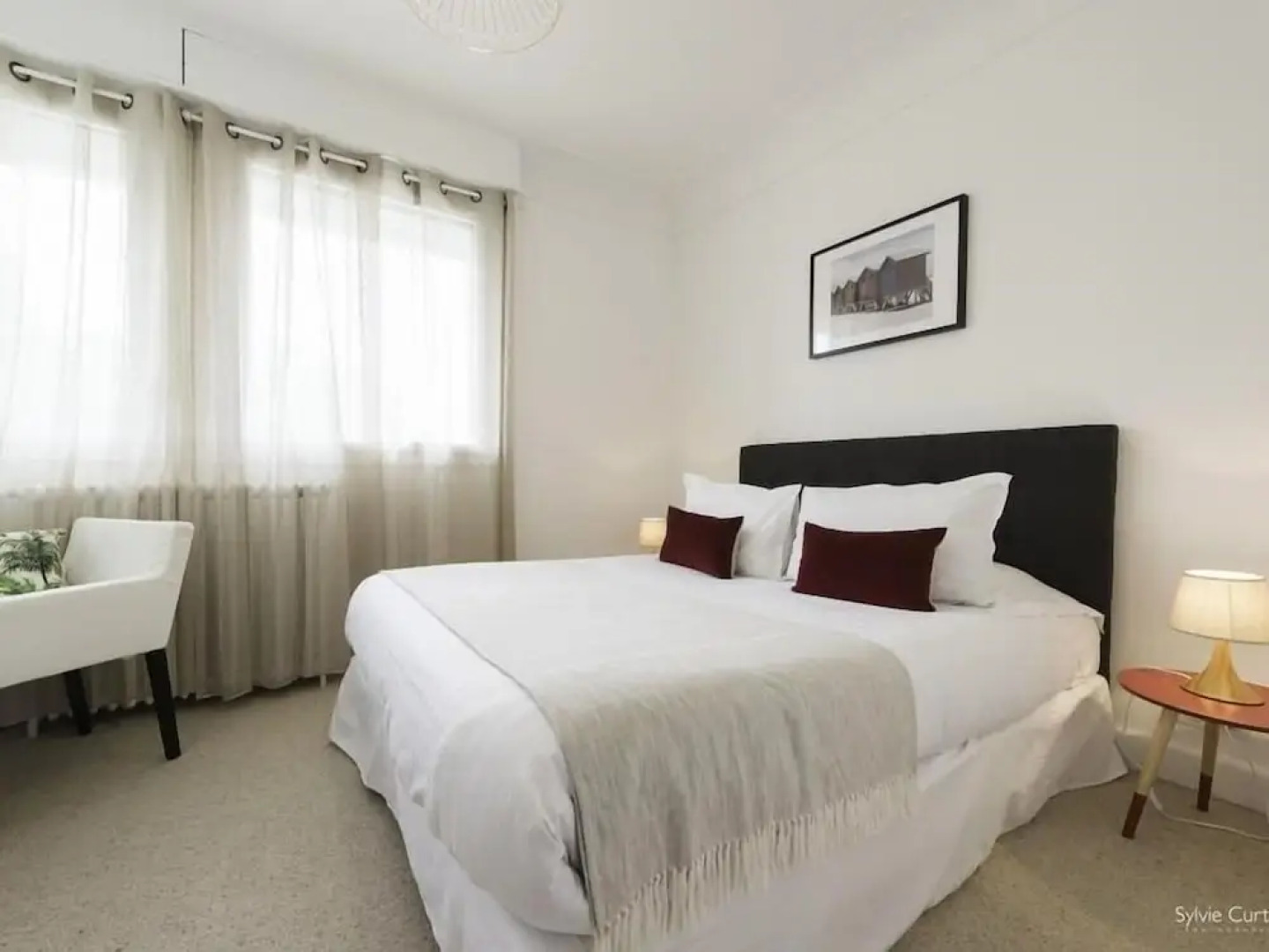 Villa Verde La Rochelle