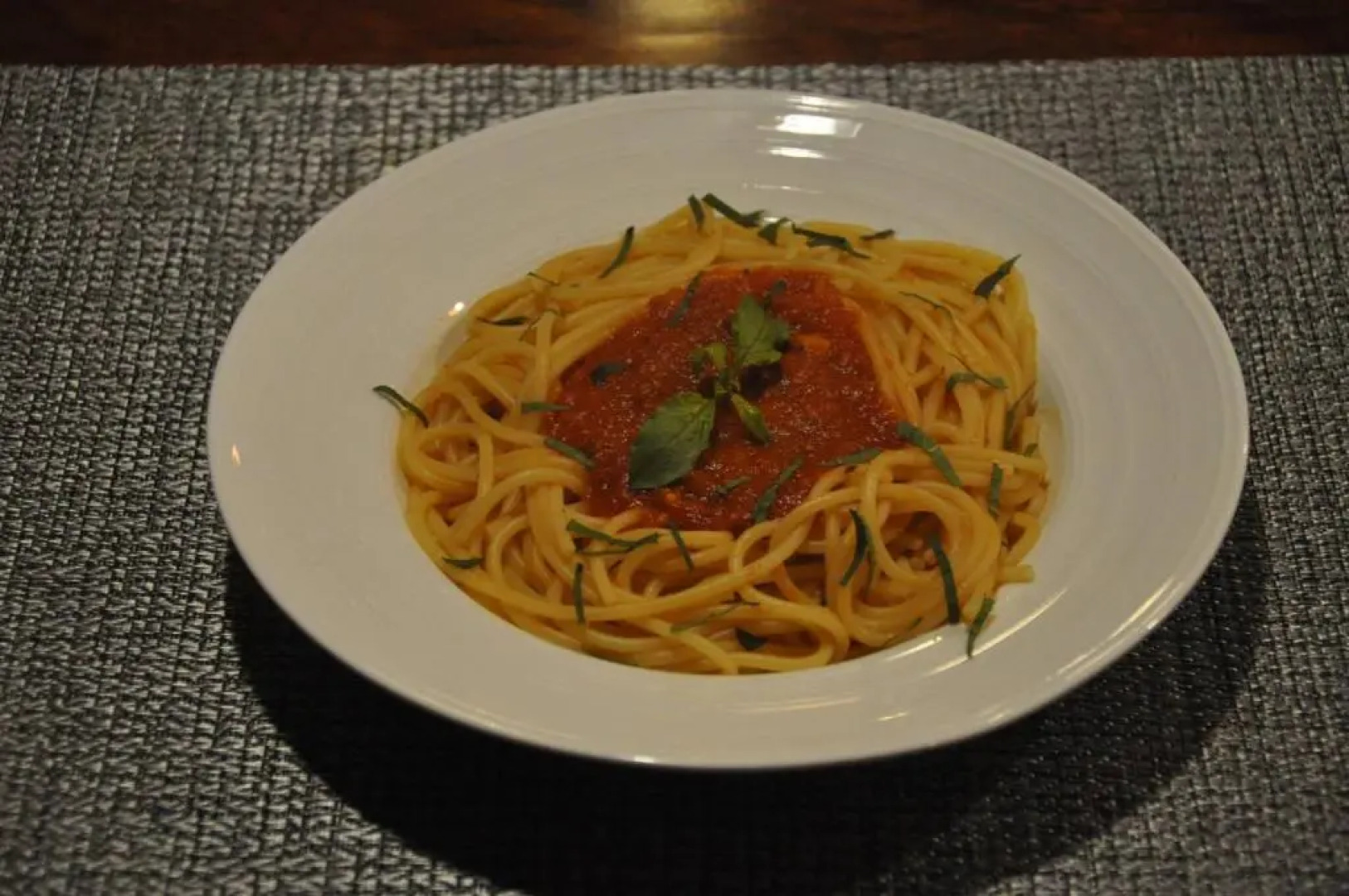 Pilgrim's Kitchen & Inn