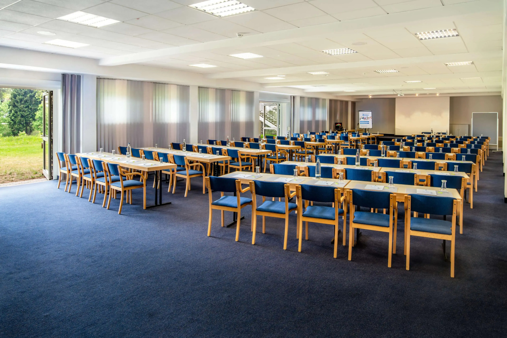 Best Western Ahorn Hotel Oberwiesenthal - Adults Only