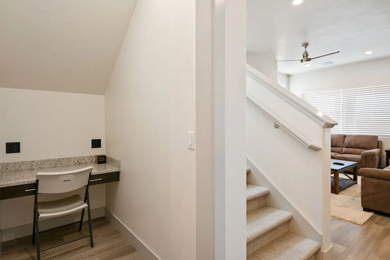 Arcadia #28 'ob-la-di'