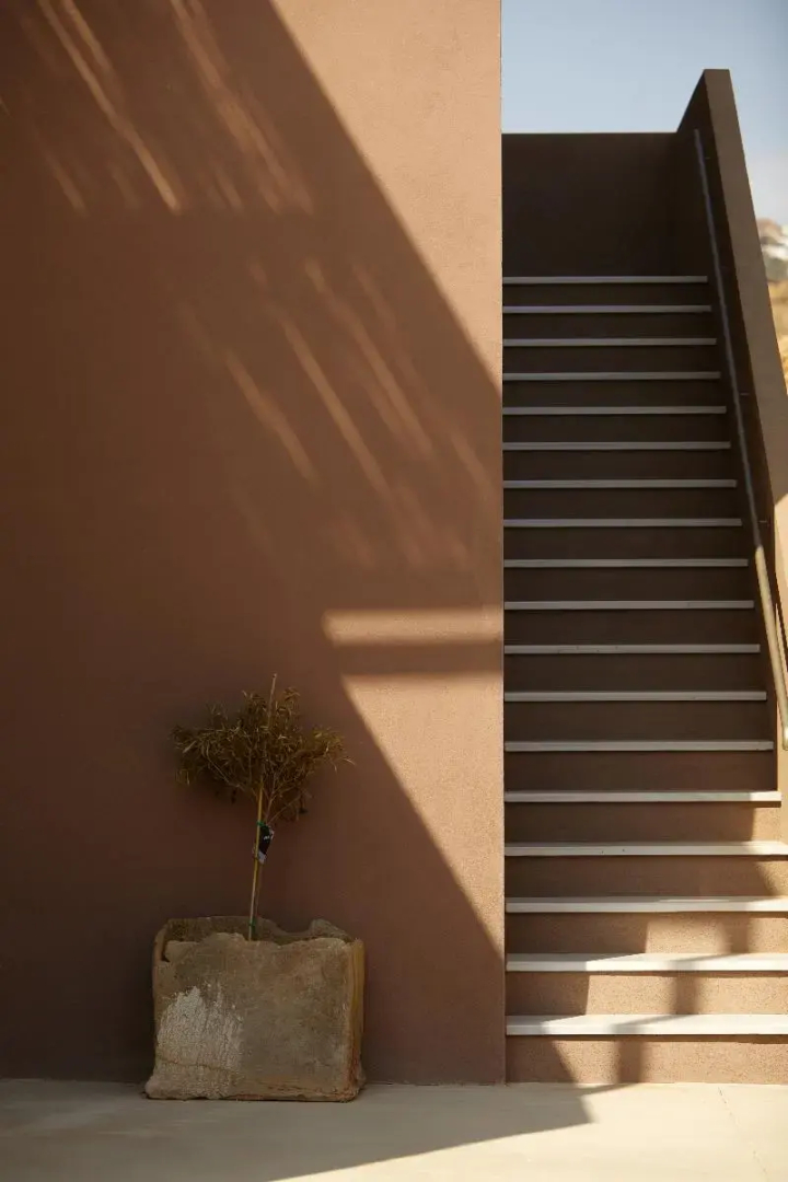 Sun Aeriko
